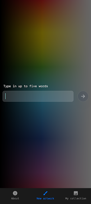trilg Screenshot 1