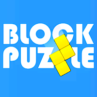 Block Puzzle Blast 1010 Bricks