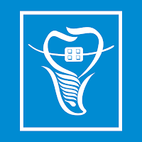 V Care Patient