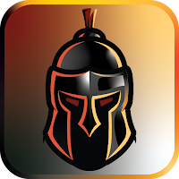 Journey of a Gladiator 2