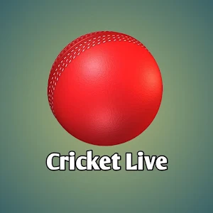 Sports Live Tv HD Screenshot 1