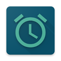 TickerIO