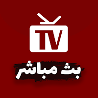 OSTORA TV | الاسطورة تيفي