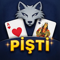 Pişti - LAN Multiplayer