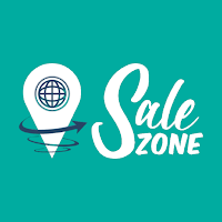 SALEZONE