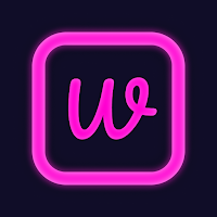 WidgetSmithX: Widgets iOS 16