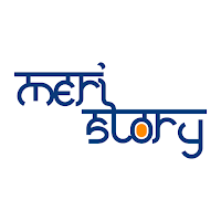 Meri Story