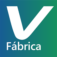 VentoNet Fabrica
