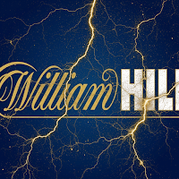 William Hill