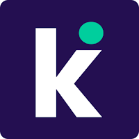 Kelimbo – Servicios y trabajos