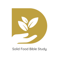 Solid Food