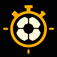 Loop Timer