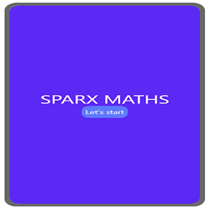 Sparx Araxus Screenshot 0