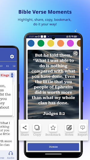GNT - US version Screenshot 1