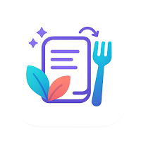 FlavorFlip - AI Recipe Creator
