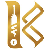 Rượu vang Thekey Wine