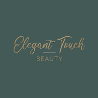 Elegant Touch Beauty