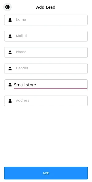 FS InOuts Screenshot 3