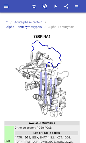 Immune system Screenshot 3