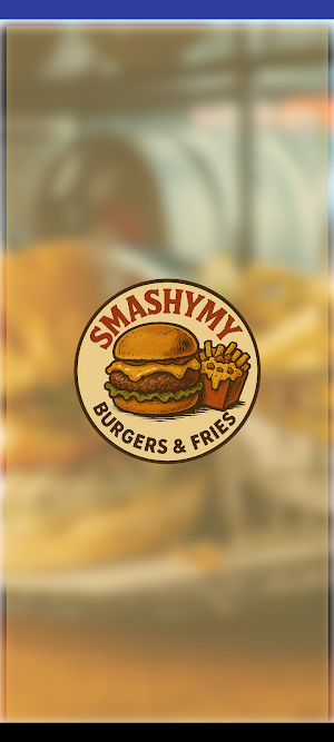 SmashyMy Screenshot 1