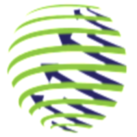 TerraFlow Pole Mapper