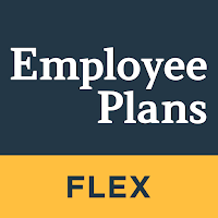 Employee Plans Mobile Flex