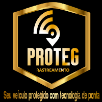 Proteg Rastreamento