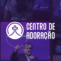 Centro de Adoração