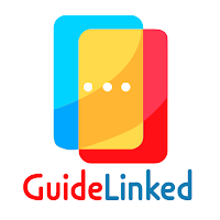 GuideLinked