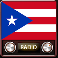 Radio Puerto Rico AM y FM