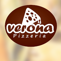 PIZZERIA VERONA