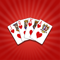American Video Poker