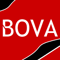 Bovada US Sport App