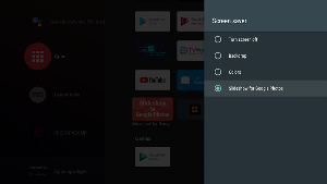 Slideshow for Google Photos Screenshot 3