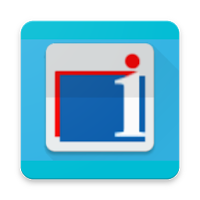 Claim Manager
