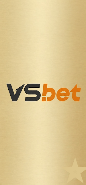 VSbet -Solt Screenshot 1