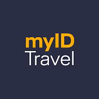 myIDTravel