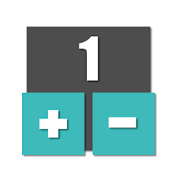 Counter Number