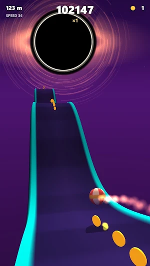 Dune Rush Screenshot 2