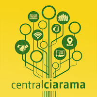 Central Ciarama
