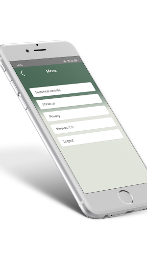 Loan Master- Smart Calc Screenshot 3