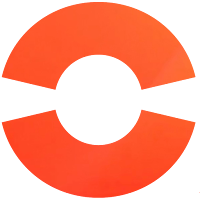 Kayrox Assistance