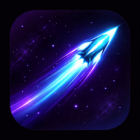 Cosmic Dodge