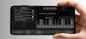 Piccolo Screenshot 3