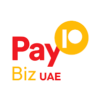 Pay10 Biz UAE