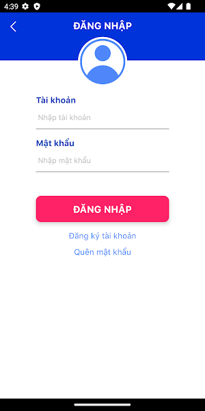Bác sĩ cho mọi nhà Screenshot 2