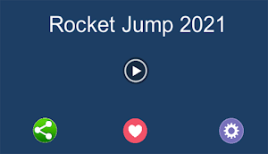 Rocket Jump parti1 Screenshot 1