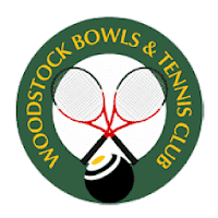 Woodstock Tennis