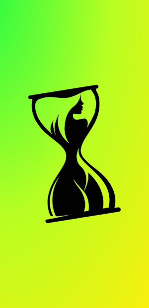 Hourglass Studios Au Pty Ltd Screenshot 0