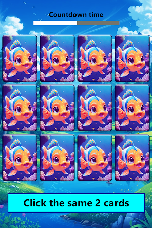 NumberColor Screenshot 0